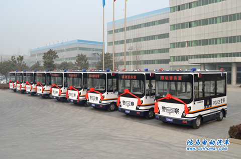 ������ɽ����30�_���R�ƄӾ����ҡ����������� �������� ��(chu��ng)�¾����k��ģʽ