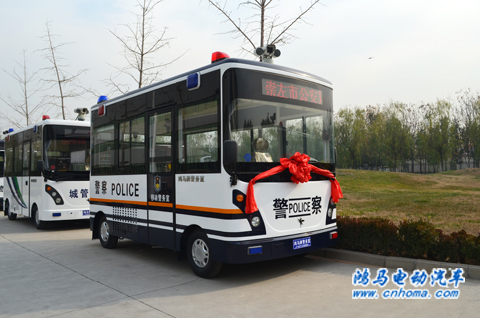 �V���������R�Ƅ�(d��ng)����(w��)�Ұl(f��)܇(ch��)  ����(hu��)�ΰ����ؽ��O(sh��)