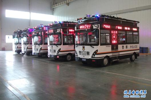 �����������11�_���R늄����Ӿ���(w��)�Ұl(f��)܇���������ΰ������wϵ