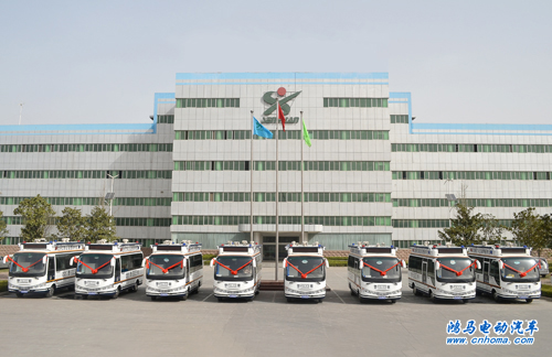 ������������8�_(t��i)���R����(d��ng)����(w��)�Ұl(f��)܇ �����?c��)�ĵ������Ѳ߉�?zh��)��