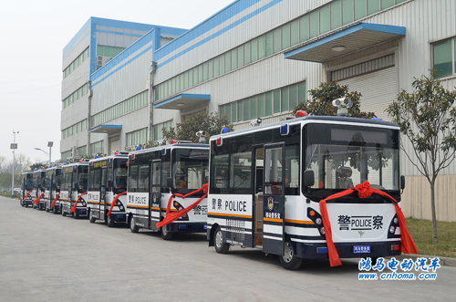 ɽ�|�ĳ�8�_(t��i)���R����(d��ng)����(w��)�Ұl(f��)܇�����Ƅ�(d��ng)����������(chu��ng)�°l(f��)չ