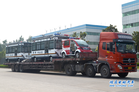 �V�������ƄӾ���(w��)�Ұl(f��)܇������(chu��ng)�¾���(w��)����(w��)ģʽ