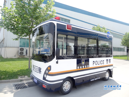 �㽭���^�h���R�Ƅ�(d��ng)����(w��)�Ұl(f��)܇(ch��)�������ܻ����� ���Ի�����