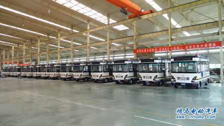 ��(n��i)�ɹŰ͏��נ���15�_���R�ƄӾ���(w��)�Ұl(f��)܇������������(w��)��(zh��)������������