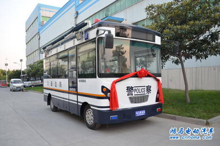 �|�����B߅��֧�(du��)���R�ƄӾ���(w��)�Ұl(f��)܇����ȫ�����M(j��n)ƽ�����O(sh��)