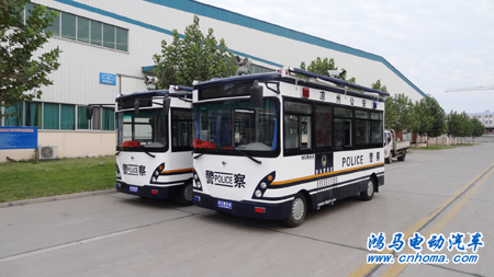 ���Cʡ�����Л��݅^(q��)���R�ƄӾ���(w��)�Ұl(f��)܇������������ΰ����������c(di��n)