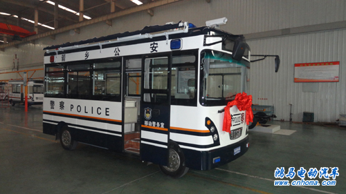 �½��첼�頖�a�����οh���R�ƄӾ����Ұl(f��)܇�������M�����³�  �����������񾯄�