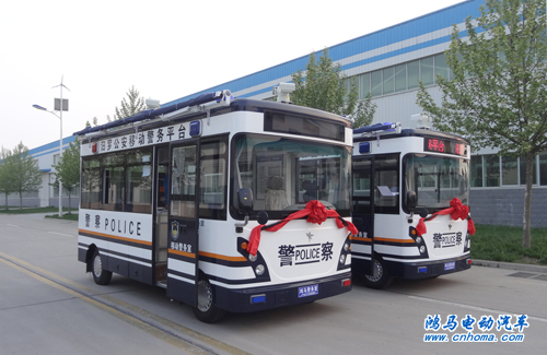 �������_�װl(f��)���_(t��i)���R�Ƅ�(d��ng)����(w��)��  ȫ�����M(j��n)��������(w��)