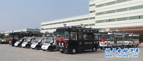 12�_(t��i)���R����(d��ng)����(w��)�Ҕy4�_(t��i)Ѳ߉܇�l(f��)������ʏ��