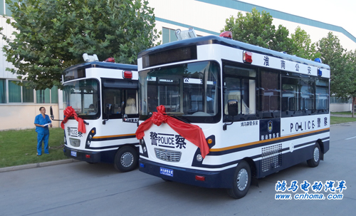 ���ջ��σ��_(t��i)���R����(d��ng)����(w��)�Ұl(f��)܇�����������ͷ����wϵ���O(sh��)