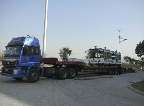 ��������(d��ng)����(w��)��