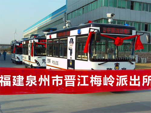 ���Ӿ����� m.bondagefree.com