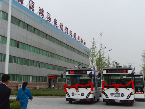 ����30������(d��ng)����(w��)��