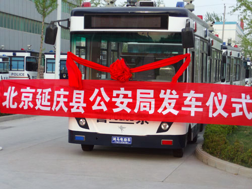 ���Ӿ����ұ������ӑc�h���Ӿ�����