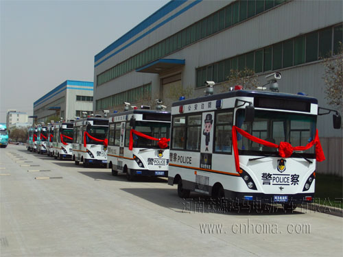 �ػʍu����߅�����Ӿ�����