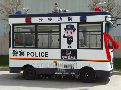 �ػʍu߅��֧����Ӿ�����Ѳ߉܇