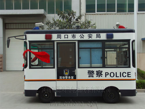 �����ܿ�����(d��ng)����(w��)��