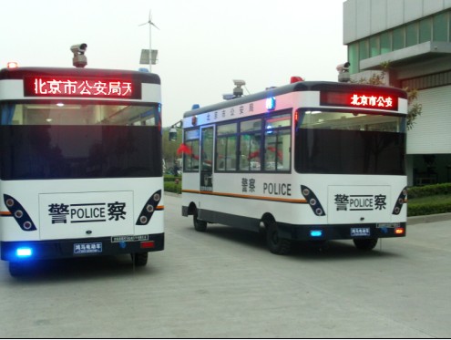 �����찲�T���Ӿ���վ