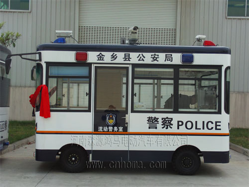 ���l(xi��ng)���������Ӿ���(w��)��