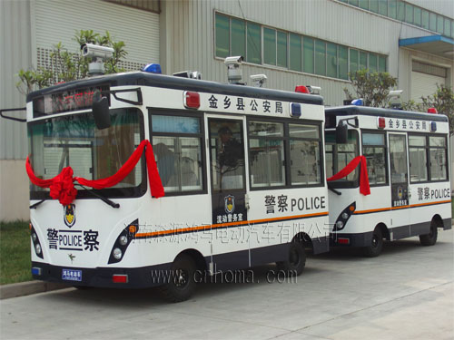 ɽ�|���Ӿ���(w��)��