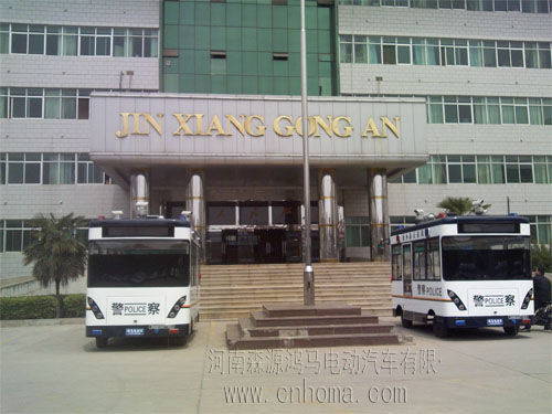 ɽ�|��(j��)�����l(xi��ng)���������Ӿ���(w��)����܇�xʽ