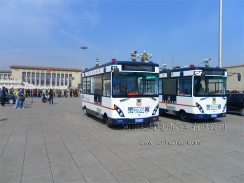 �����찲�TѲ߉����(w��)վ����