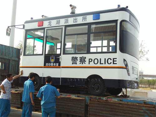 ���������������Ӿ���(w��)��