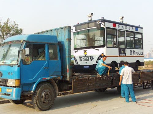 ���������������Ӿ���(w��)��