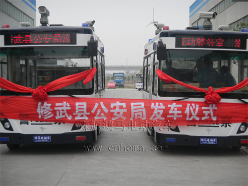 ����h���������Ӿ�����