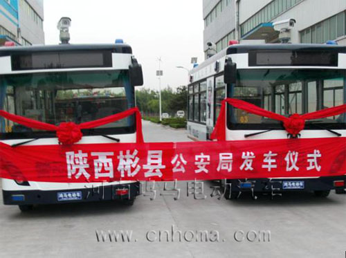 �����ꖱ�h����(d��ng)����(w��)��늄�(d��ng)����(d��ng)����(w��)��