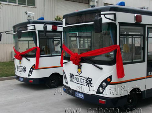 �������(d��ng)����(w��)���������(d��ng)����(w��)�ұ�h����(d��ng)����(w��)��