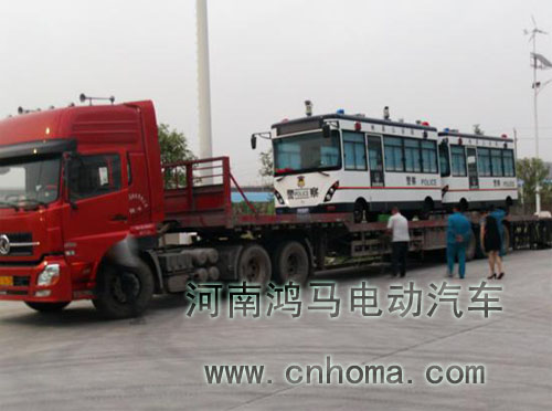 늄�(d��ng)����(d��ng)����(w��)�� ����ɭԴ���R����(d��ng)����(w��)��