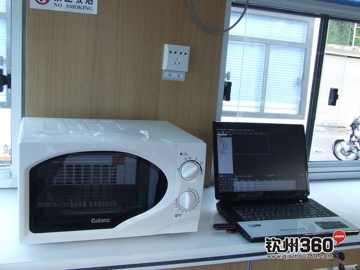 �V���J������(d��ng)����(w��)�҃�(n��i)����R����(d��ng)����(w��)��