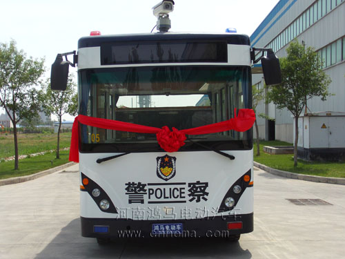 ɽ�|�γǹ���������(d��ng)����(w��)��