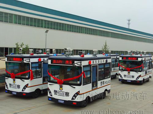 ���l(xi��ng)����(d��ng)����(w��)�� �L(zh��ng)ԫ����(d��ng)����(w��)��