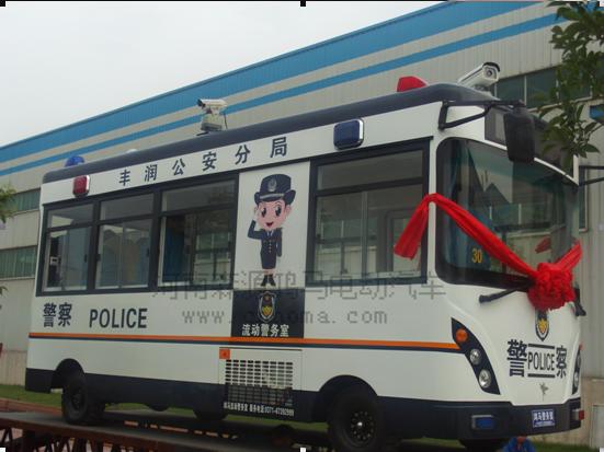 �ӱ���ɽ�S��(r��n)�����־�����(d��ng)����(w��)��