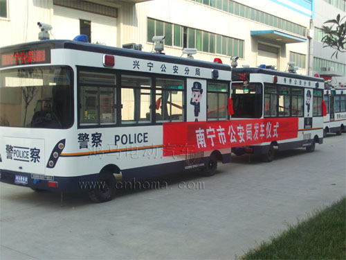 �ό����Ӿ���(w��)��