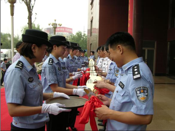 ����(d��ng)����(w��)�Ұl(f��)܇(ch��)�xʽ m.bondagefree.com