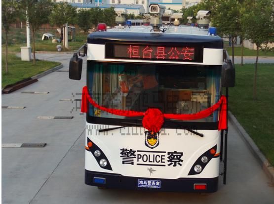 ɽ�|����(d��ng)����(w��)�� ���R����(d��ng)����(w��)�� m.bondagefree.com