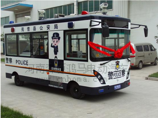 �½����Ӿ���(w��)�� m.bondagefree.com