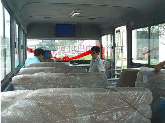 ���R܊��늄�(d��ng)��܇ m.bondagefree.com