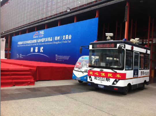 ���R���Ӿ����Ґ��ķ���܇ m.bondagefree.com