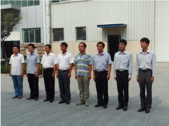 ���R늄�(d��ng)��܇�I(y��)��(w��)��Ӣ��(qi��ng)��Ӗ(x��n)�� m.bondagefree.com