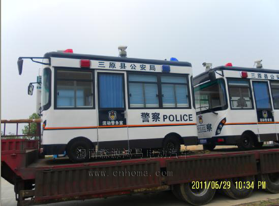 ���R���Ӿ���(w��)�� m.bondagefree.com