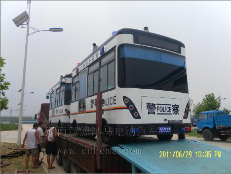 ������Ӿ���(w��)�� m.bondagefree.com