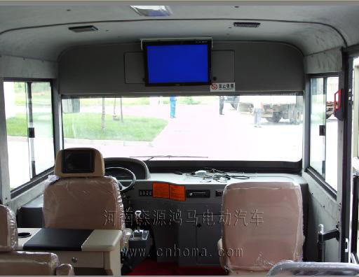 ���R늄�(d��ng)��܇��(n��i)� m.bondagefree.com