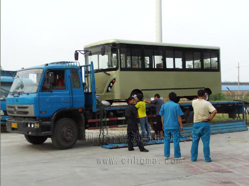 ���R늄�(d��ng)��܇�b܇ m.bondagefree.com