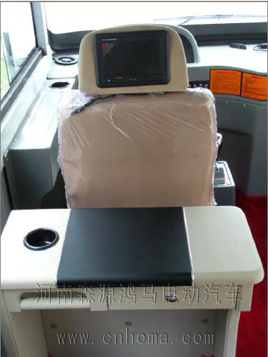 ���R늄�(d��ng)��܇ m.bondagefree.com