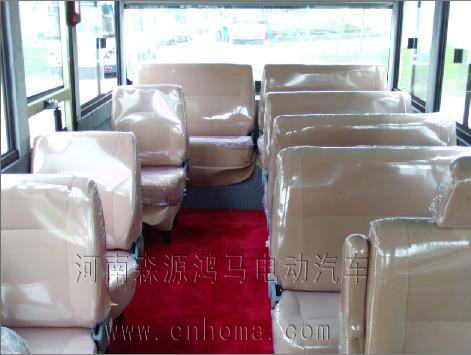 ���R늄�(d��ng)��܇ m.bondagefree.com