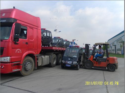 �|�����R����Ѳ߉܇�l(f��)܇�xʽ m.bondagefree.com